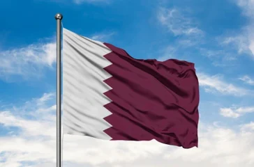 Qatar Desak Negara Teluk Tak Bergantung pada AS