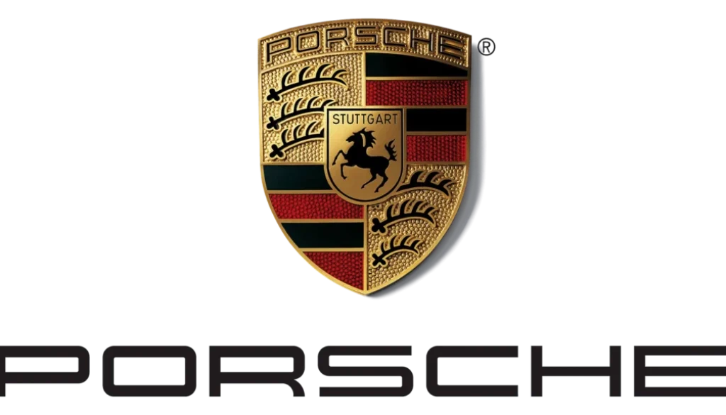 Raksasa Otomotif Ini Tumbang? Siapkan Tambahan PHK 4.100 Karyawan Porsche