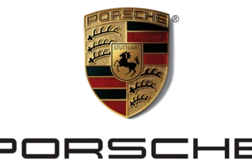 Raksasa Otomotif Ini Tumbang? Siapkan Tambahan PHK 4.100 Karyawan Porsche