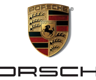 Raksasa Otomotif Ini Tumbang? Siapkan Tambahan PHK 4.100 Karyawan Porsche
