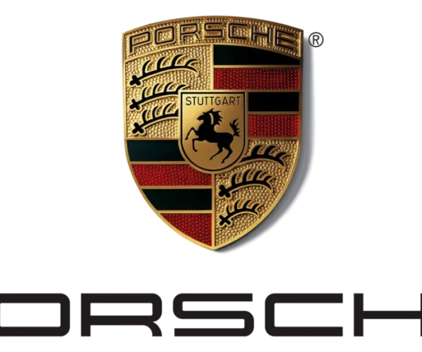 Raksasa Otomotif Ini Tumbang? Siapkan Tambahan PHK 4.100 Karyawan Porsche