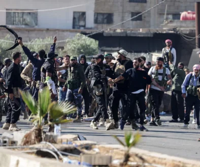 Krisis Listrik Libya Makin Parah, Padahal Negara Kaya Minyak