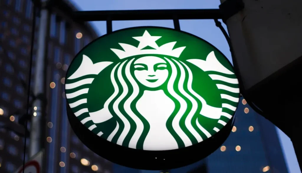 Starbucks Tutup 250 Gerai, Ada Apa dengan Bisnisnya?