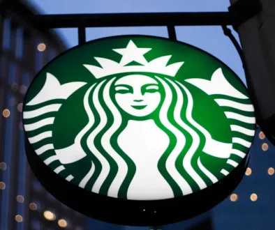 Starbucks Tutup 250 Gerai, Ada Apa dengan Bisnisnya?