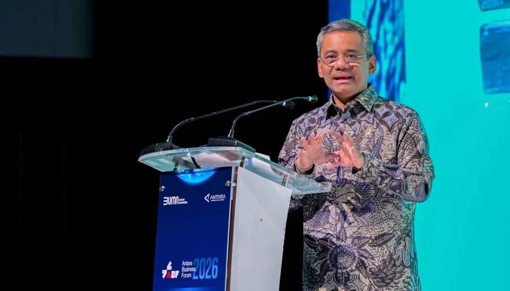 BPJS Kesehatan Dapat Suntikan Rp20 Triliun, Ini Penyebabnya