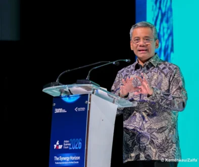 BPJS Kesehatan Dapat Suntikan Rp20 Triliun, Ini Penyebabnya