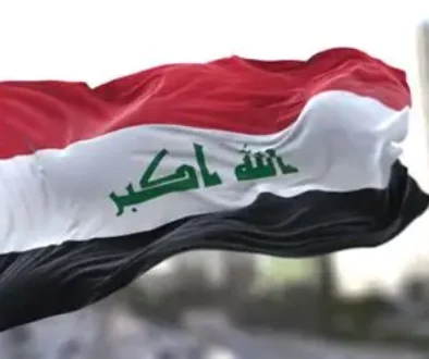 Irak Tetapkan Hari Kedaulatan Usai Pasukan AS Pergi