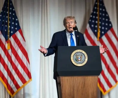 AS membantah tudingan mencuri minyak Venezuela setelah mendapat akses pengelolaan ladang minyak. Washington menyebut sumber daya tetap milik rakyat Venezuela.
