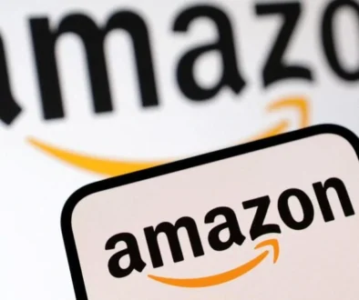Amazon Akui Data Pelanggan Hilang Permanen akibat Serangan Iran
