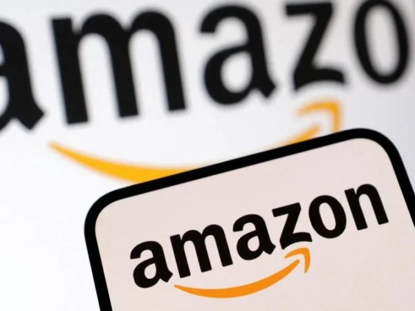 Amazon Akui Data Pelanggan Hilang Permanen akibat Serangan Iran