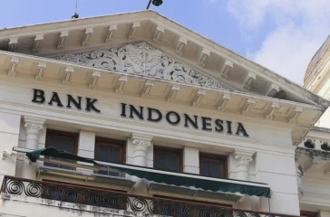 BI Siapkan Strategi Baru Perkuat Rupiah terhadap Dolar AS