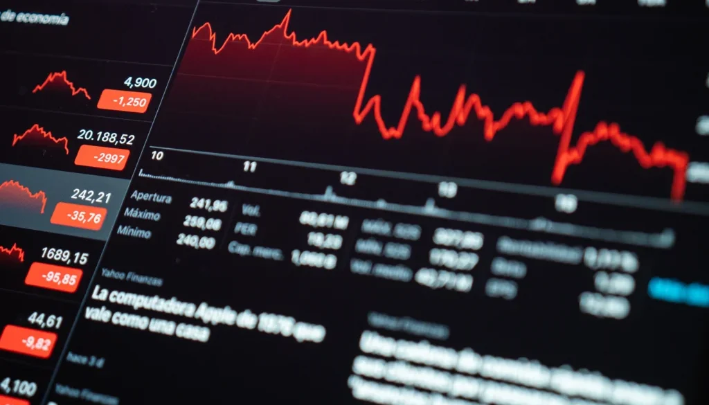 IHSG Hari Ini Diprediksi Uji Level 6.390 Usai The Fed