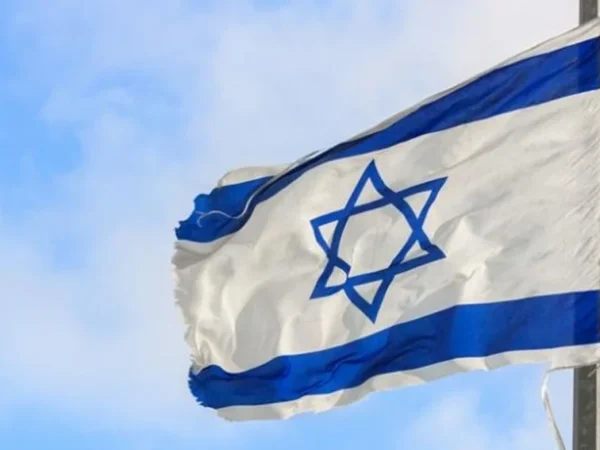 Ledakan Israel menghancurkan jaringan terowongan Hizbullah di Lebanon selatan dan memicu guncangan setara magnitudo 4,1 yang dirasakan warga.