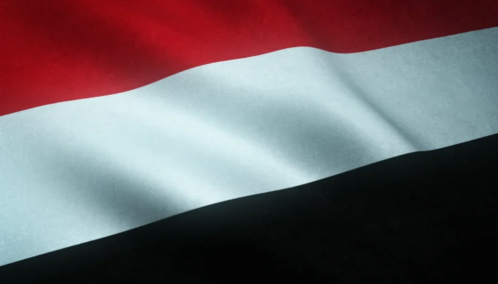 Perang AS-Iran Bikin Irak Tekor Rp 1.068 Triliun