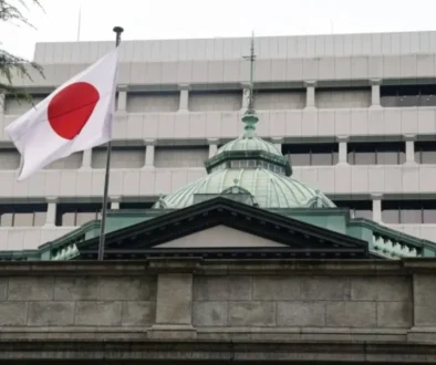 Suku Bunga Jepang Naik Jadi 1,25 Persen, Ini Dampaknya ke Indonesia