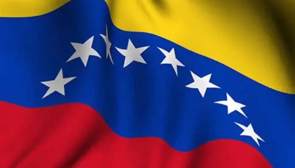 Venezuela Buka Suara soal Kesepakatan Minyak dengan AS
