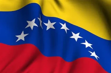 Venezuela Buka Suara soal Kesepakatan Minyak dengan AS