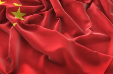 Xi: “Make America Great Again” Bisa Sejalan dengan Kebangkitan China