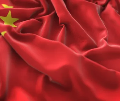 Xi: “Make America Great Again” Bisa Sejalan dengan Kebangkitan China