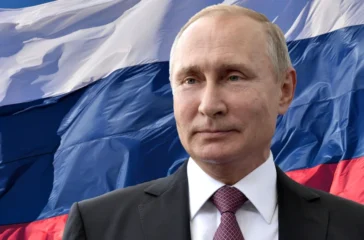 Rusia Ancam Nuklir Jika NATO Blokade Kaliningrad