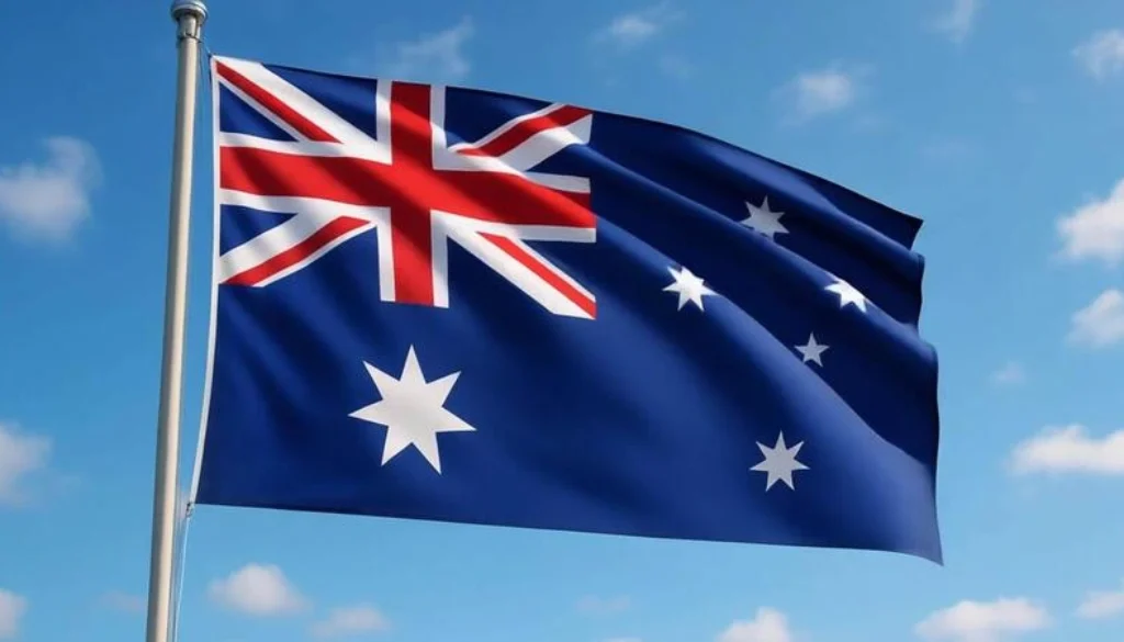 Oposisi Australia Usul Pangkas 650 Ribu Visa Sementara