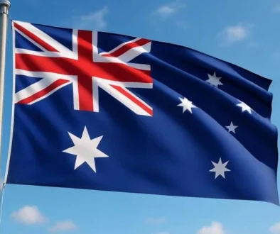 Oposisi Australia Usul Pangkas 650 Ribu Visa Sementara