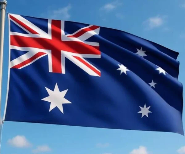 Oposisi Australia Usul Pangkas 650 Ribu Visa Sementara