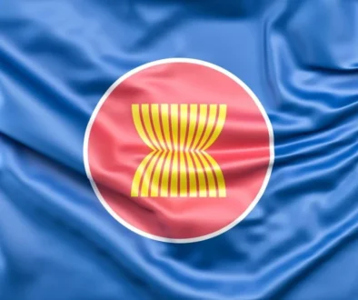 ASEAN Bahas Kabut Asap Lintas Batas November 2026