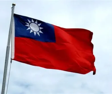 Topan Super Champi Ancam Taiwan, Ratusan Penerbangan Batal