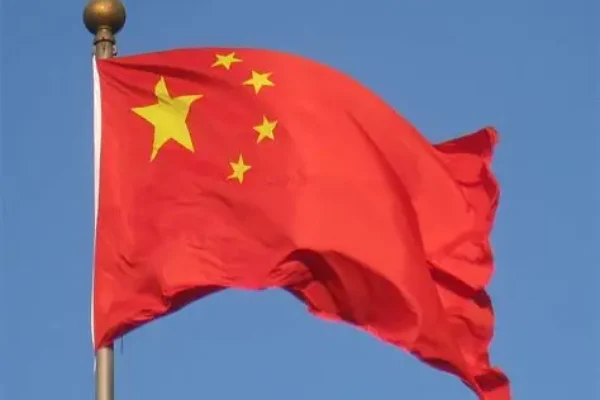 China-Korut Buka Jembatan Sungai Yalu Usai Tertunda 12 Tahun