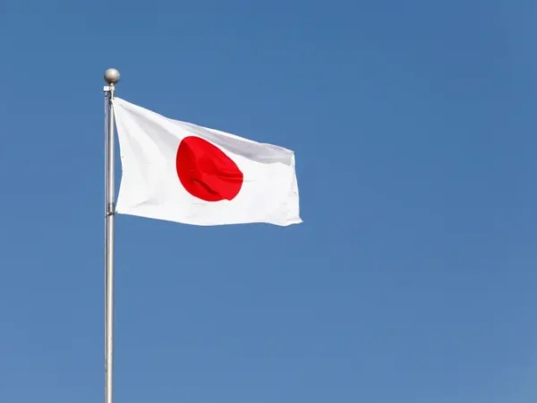 Jepang Tegur China karena Tak Sebut Jabatan PM Sanae Takaichi