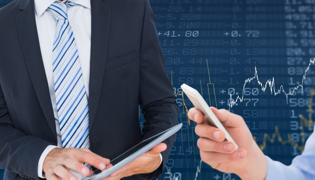 Media Asing Sorot Ancaman Downgrade Pasar Saham RI