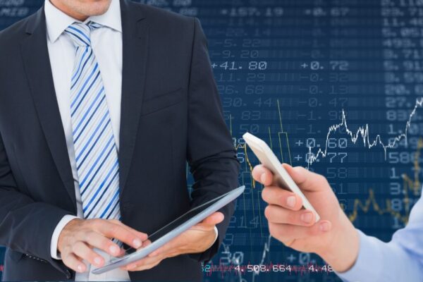 Media Asing Sorot Ancaman Downgrade Pasar Saham RI