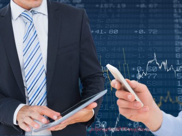 Media Asing Sorot Ancaman Downgrade Pasar Saham RI