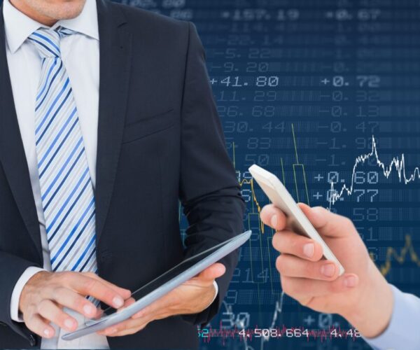 Media Asing Sorot Ancaman Downgrade Pasar Saham RI