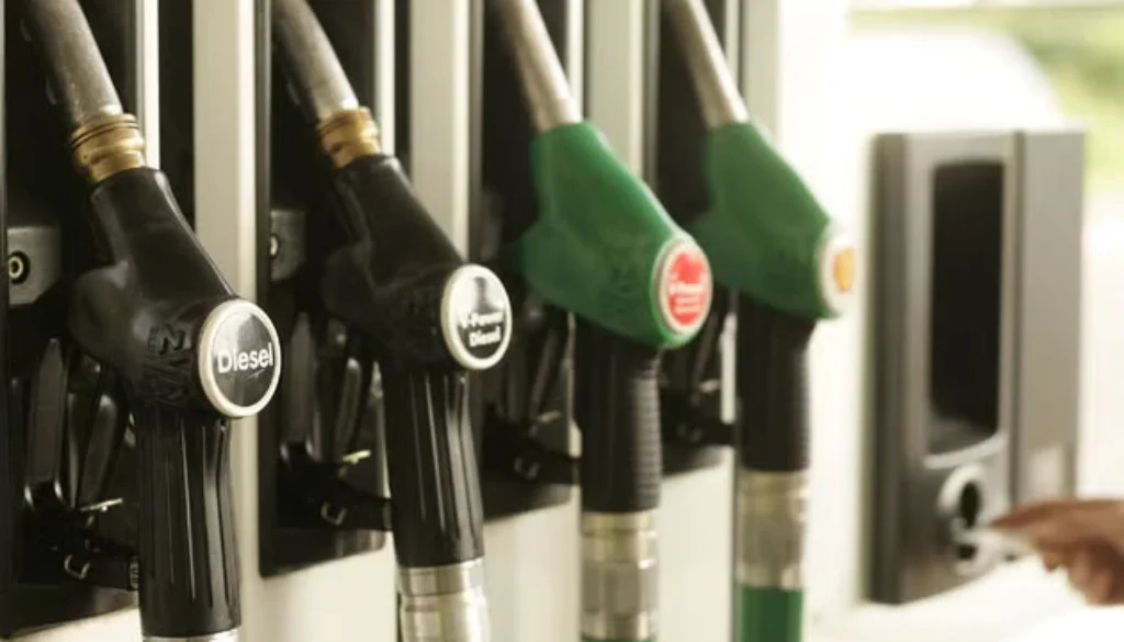 OPEC+ Sepakat Tahan Produksi Minyak hingga November 2026